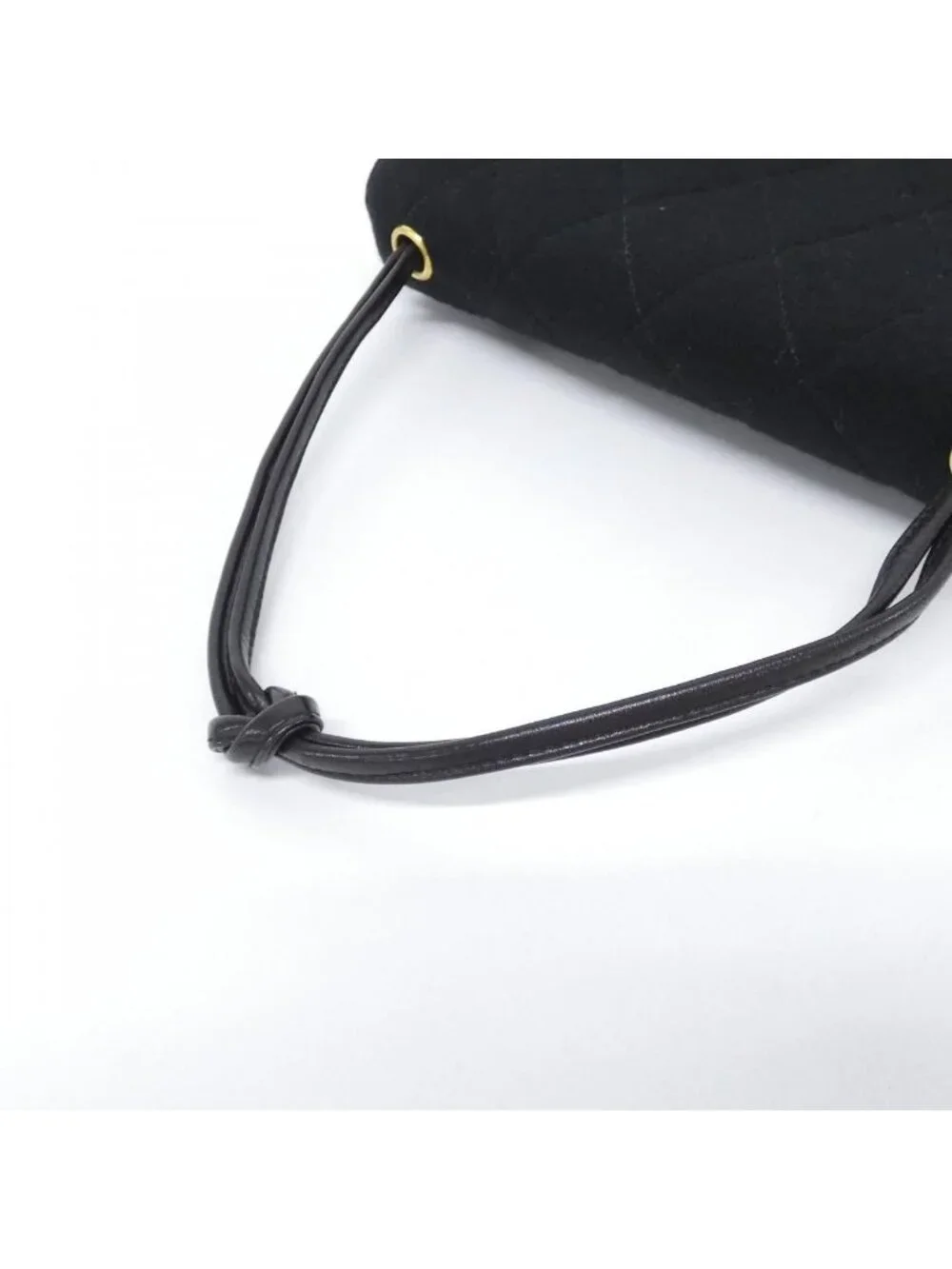 Chanel brand name